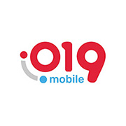 019 mobile