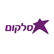 סלקום