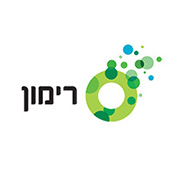 רימון