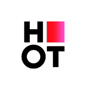 HOT