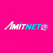 AMITNET
