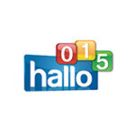 hallo 015