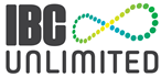 Unlimited-logo