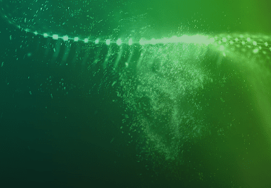 background1