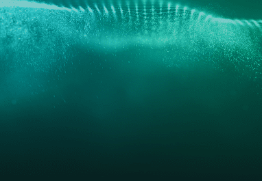 background2