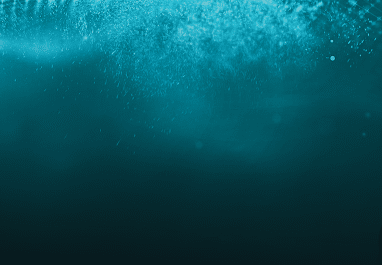 background3