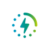 lightning-icon-2