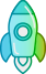 rocket