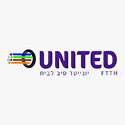 UNITED
