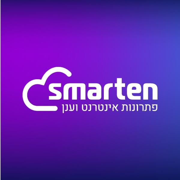 smarten