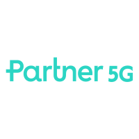 Partner
